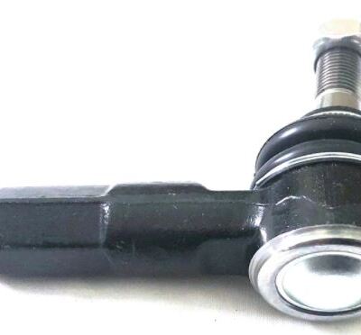 TIE ROD END REPAIR KIT STEERING GEAR